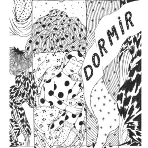 dormir