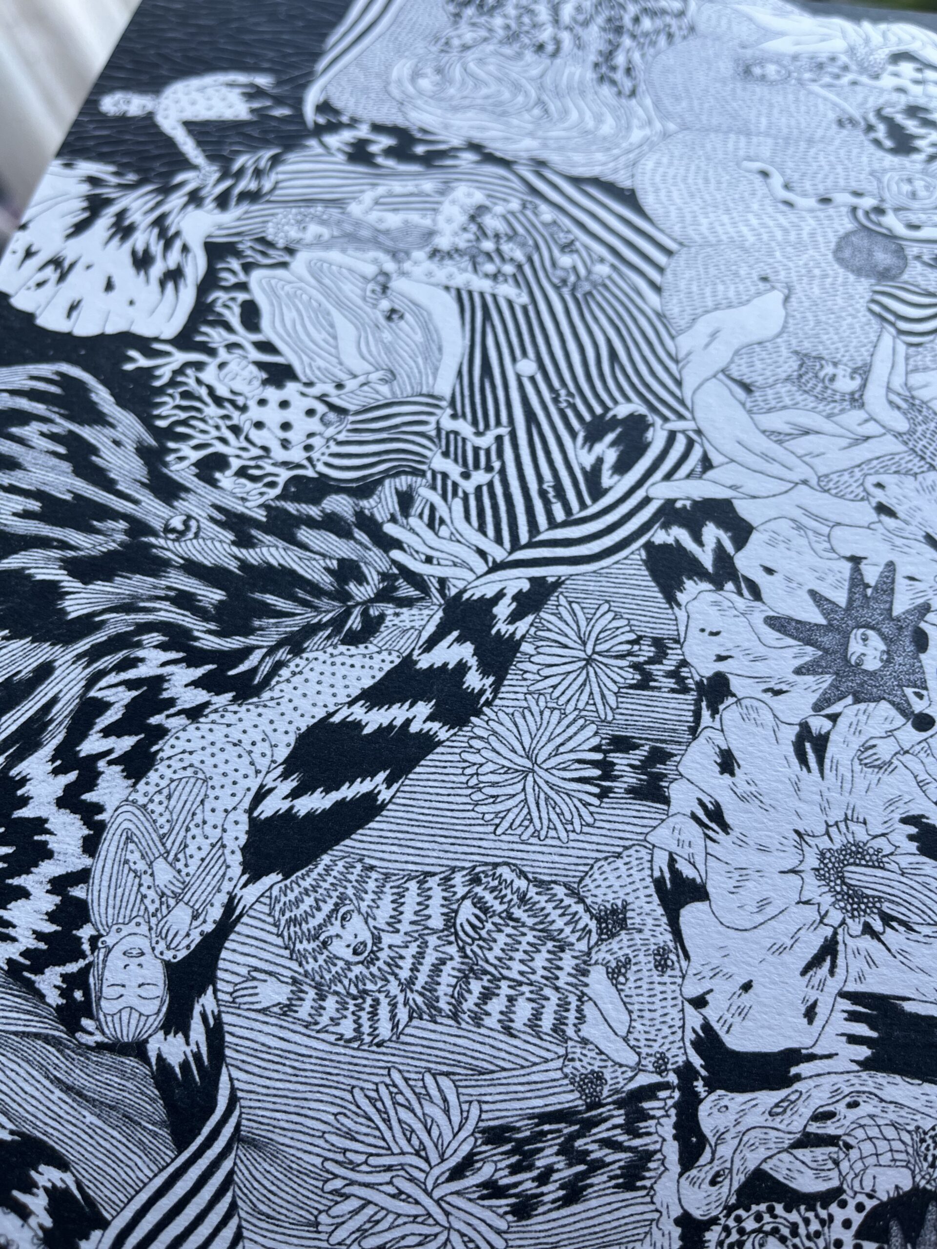 fresque – Image 3